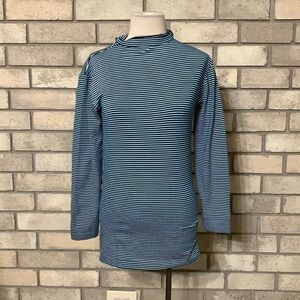 3for$20 shirt top medium large junior